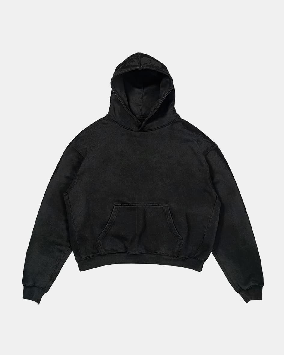 HOODIE V001